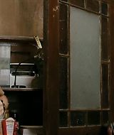 Filename=2007-SydneyWhite-1015.jpg
Filesize=85KiB
Dimensions=1280x544
Date added=Oct 01, 2023 2007-SydneyWhite-1015.jpg