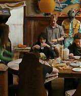 Filename=2007-SydneyWhite-1019.jpg
Filesize=102KiB
Dimensions=1280x544
Date added=Oct 01, 2023 2007-SydneyWhite-1019.jpg