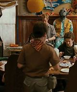 Filename=2007-SydneyWhite-1020.jpg
Filesize=92KiB
Dimensions=1280x544
Date added=Oct 01, 2023 2007-SydneyWhite-1020.jpg