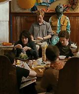 Filename=2007-SydneyWhite-1021.jpg
Filesize=94KiB
Dimensions=1280x544
Date added=Oct 01, 2023 2007-SydneyWhite-1021.jpg