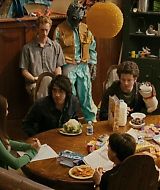 Filename=2007-SydneyWhite-1025.jpg
Filesize=102KiB
Dimensions=1280x544
Date added=Oct 01, 2023 2007-SydneyWhite-1025.jpg