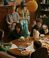 Filename=2007-SydneyWhite-1026.jpg
Filesize=102KiB
Dimensions=1280x544
Date added=Oct 01, 2023 2007-SydneyWhite-1026.jpg