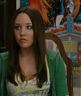 Filename=2007-SydneyWhite-1027.jpg
Filesize=67KiB
Dimensions=1280x544
Date added=Oct 01, 2023 2007-SydneyWhite-1027.jpg