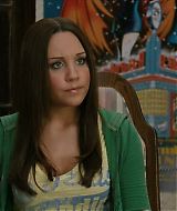 Filename=2007-SydneyWhite-1028.jpg
Filesize=67KiB
Dimensions=1280x544
Date added=Oct 01, 2023 2007-SydneyWhite-1028.jpg
