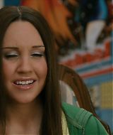 Filename=2007-SydneyWhite-1029.jpg
Filesize=54KiB
Dimensions=1280x544
Date added=Oct 01, 2023 2007-SydneyWhite-1029.jpg