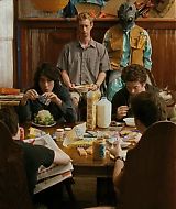 Filename=2007-SydneyWhite-1034.jpg
Filesize=98KiB
Dimensions=1280x544
Date added=Oct 01, 2023 2007-SydneyWhite-1034.jpg