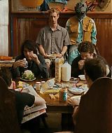 Filename=2007-SydneyWhite-1035.jpg
Filesize=97KiB
Dimensions=1280x544
Date added=Oct 01, 2023 2007-SydneyWhite-1035.jpg
