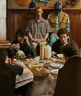Filename=2007-SydneyWhite-1036.jpg
Filesize=97KiB
Dimensions=1280x544
Date added=Oct 01, 2023 2007-SydneyWhite-1036.jpg