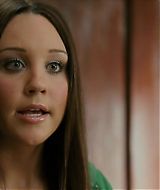 Filename=2007-SydneyWhite-1037.jpg
Filesize=47KiB
Dimensions=1280x544
Date added=Oct 01, 2023 2007-SydneyWhite-1037.jpg