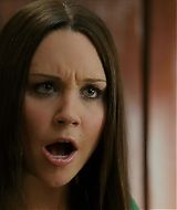 Filename=2007-SydneyWhite-1038.jpg
Filesize=50KiB
Dimensions=1280x544
Date added=Oct 01, 2023 2007-SydneyWhite-1038.jpg