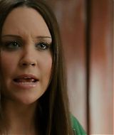 Filename=2007-SydneyWhite-1039.jpg
Filesize=50KiB
Dimensions=1280x544
Date added=Oct 01, 2023 2007-SydneyWhite-1039.jpg