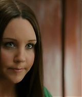 Filename=2007-SydneyWhite-1040.jpg
Filesize=45KiB
Dimensions=1280x544
Date added=Oct 01, 2023 2007-SydneyWhite-1040.jpg