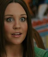 Filename=2007-SydneyWhite-1041.jpg
Filesize=48KiB
Dimensions=1280x544
Date added=Oct 01, 2023 2007-SydneyWhite-1041.jpg