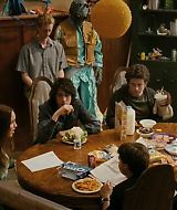 Filename=2007-SydneyWhite-1044.jpg
Filesize=100KiB
Dimensions=1280x544
Date added=Oct 01, 2023 2007-SydneyWhite-1044.jpg