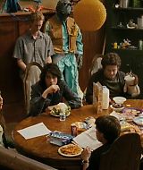 Filename=2007-SydneyWhite-1045.jpg
Filesize=99KiB
Dimensions=1280x544
Date added=Oct 01, 2023 2007-SydneyWhite-1045.jpg