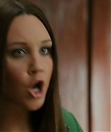 Filename=2007-SydneyWhite-1046.jpg
Filesize=43KiB
Dimensions=1280x544
Date added=Oct 01, 2023 2007-SydneyWhite-1046.jpg