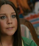 Filename=2007-SydneyWhite-1049.jpg
Filesize=52KiB
Dimensions=1280x544
Date added=Oct 01, 2023 2007-SydneyWhite-1049.jpg