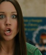 Filename=2007-SydneyWhite-1052.jpg
Filesize=47KiB
Dimensions=1280x544
Date added=Oct 01, 2023 2007-SydneyWhite-1052.jpg