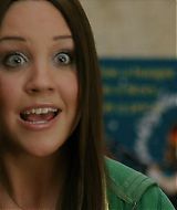 Filename=2007-SydneyWhite-1053.jpg
Filesize=51KiB
Dimensions=1280x544
Date added=Oct 01, 2023 2007-SydneyWhite-1053.jpg