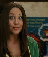 Filename=2007-SydneyWhite-1054.jpg
Filesize=59KiB
Dimensions=1280x544
Date added=Oct 01, 2023 2007-SydneyWhite-1054.jpg