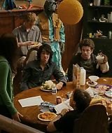 Filename=2007-SydneyWhite-1055.jpg
Filesize=102KiB
Dimensions=1280x544
Date added=Oct 01, 2023 2007-SydneyWhite-1055.jpg