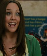 Filename=2007-SydneyWhite-1056.jpg
Filesize=57KiB
Dimensions=1280x544
Date added=Oct 01, 2023 2007-SydneyWhite-1056.jpg
