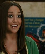 Filename=2007-SydneyWhite-1057.jpg
Filesize=57KiB
Dimensions=1280x544
Date added=Oct 01, 2023 2007-SydneyWhite-1057.jpg