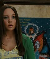 Filename=2007-SydneyWhite-1058.jpg
Filesize=55KiB
Dimensions=1280x544
Date added=Oct 01, 2023 2007-SydneyWhite-1058.jpg