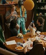 Filename=2007-SydneyWhite-1060.jpg
Filesize=102KiB
Dimensions=1280x544
Date added=Oct 01, 2023 2007-SydneyWhite-1060.jpg