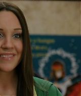 Filename=2007-SydneyWhite-1062.jpg
Filesize=50KiB
Dimensions=1280x544
Date added=Oct 01, 2023 2007-SydneyWhite-1062.jpg