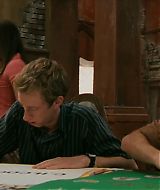 Filename=2007-SydneyWhite-1064.jpg
Filesize=78KiB
Dimensions=1280x544
Date added=Oct 01, 2023 2007-SydneyWhite-1064.jpg