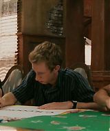 Filename=2007-SydneyWhite-1065.jpg
Filesize=87KiB
Dimensions=1280x544
Date added=Oct 01, 2023 2007-SydneyWhite-1065.jpg