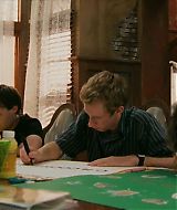 Filename=2007-SydneyWhite-1066.jpg
Filesize=90KiB
Dimensions=1280x544
Date added=Oct 01, 2023 2007-SydneyWhite-1066.jpg