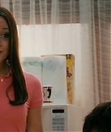 Filename=2007-SydneyWhite-1067.jpg
Filesize=64KiB
Dimensions=1280x544
Date added=Oct 01, 2023 2007-SydneyWhite-1067.jpg
