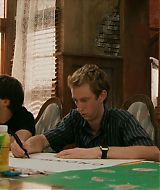 Filename=2007-SydneyWhite-1068.jpg
Filesize=93KiB
Dimensions=1280x544
Date added=Oct 01, 2023 2007-SydneyWhite-1068.jpg