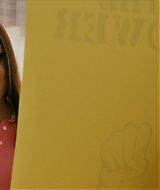 Filename=2007-SydneyWhite-1073.jpg
Filesize=59KiB
Dimensions=1280x544
Date added=Oct 01, 2023 2007-SydneyWhite-1073.jpg