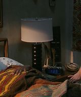 Filename=2007-SydneyWhite-1076.jpg
Filesize=80KiB
Dimensions=1280x544
Date added=Oct 01, 2023 2007-SydneyWhite-1076.jpg