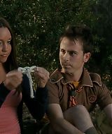Filename=2007-SydneyWhite-1083.jpg
Filesize=102KiB
Dimensions=1280x544
Date added=Oct 01, 2023 2007-SydneyWhite-1083.jpg