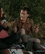 Filename=2007-SydneyWhite-1086.jpg
Filesize=119KiB
Dimensions=1280x544
Date added=Oct 01, 2023 2007-SydneyWhite-1086.jpg