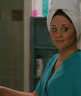 Filename=2007-SydneyWhite-1093.jpg
Filesize=57KiB
Dimensions=1280x544
Date added=Oct 01, 2023 2007-SydneyWhite-1093.jpg