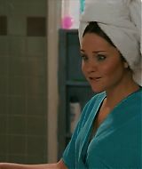 Filename=2007-SydneyWhite-1094.jpg
Filesize=56KiB
Dimensions=1280x544
Date added=Oct 01, 2023 2007-SydneyWhite-1094.jpg