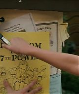 Filename=2007-SydneyWhite-1095.jpg
Filesize=66KiB
Dimensions=1280x544
Date added=Oct 01, 2023 2007-SydneyWhite-1095.jpg