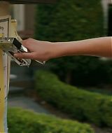 Filename=2007-SydneyWhite-1096.jpg
Filesize=75KiB
Dimensions=1280x544
Date added=Oct 01, 2023 2007-SydneyWhite-1096.jpg