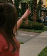 Filename=2007-SydneyWhite-1098.jpg
Filesize=89KiB
Dimensions=1280x544
Date added=Oct 01, 2023 2007-SydneyWhite-1098.jpg