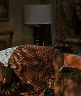 Filename=2007-SydneyWhite-1099.jpg
Filesize=87KiB
Dimensions=1280x544
Date added=Oct 01, 2023 2007-SydneyWhite-1099.jpg