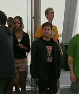 Filename=2007-SydneyWhite-1101.jpg
Filesize=74KiB
Dimensions=1280x544
Date added=Oct 01, 2023 2007-SydneyWhite-1101.jpg