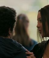 Filename=2007-SydneyWhite-1102.jpg
Filesize=46KiB
Dimensions=1280x544
Date added=Oct 01, 2023 2007-SydneyWhite-1102.jpg