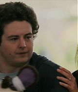 Filename=2007-SydneyWhite-1103.jpg
Filesize=56KiB
Dimensions=1280x544
Date added=Oct 01, 2023 2007-SydneyWhite-1103.jpg