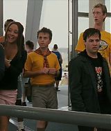 Filename=2007-SydneyWhite-1104.jpg
Filesize=82KiB
Dimensions=1280x544
Date added=Oct 01, 2023 2007-SydneyWhite-1104.jpg