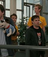 Filename=2007-SydneyWhite-1105.jpg
Filesize=86KiB
Dimensions=1280x544
Date added=Oct 01, 2023 2007-SydneyWhite-1105.jpg